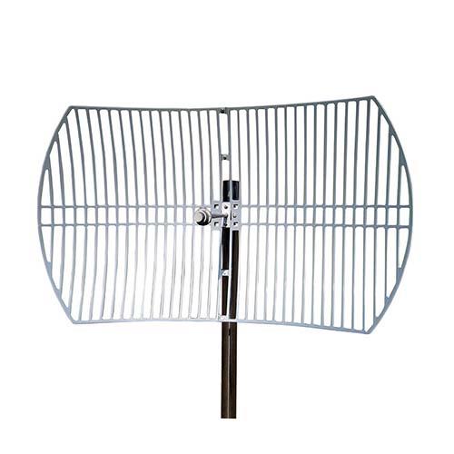 mikrotik_Grid Antenna_30dBi